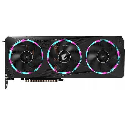 GIGABYTE GEFORCE RTX 3060 TI AORUS ELITE 8GB GDDR6