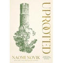 Uprooted