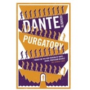 Purgatory