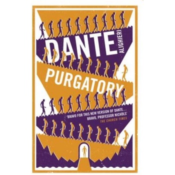 Purgatory