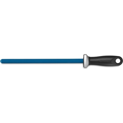 WUSTHOF ocieľka keramická 26cm GP 3049710126