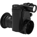 Pard NV007SP 850nm