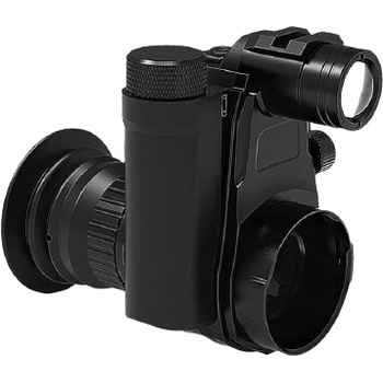 Pard NV007SP 850nm