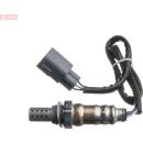 Lambda sonda DENSO DOX-2054