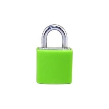 Richter Czech RV.2402.20.ZEL