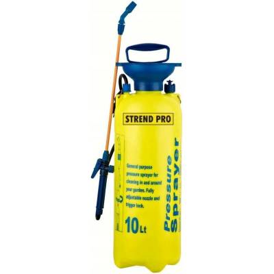 Strend Pro 10 l
