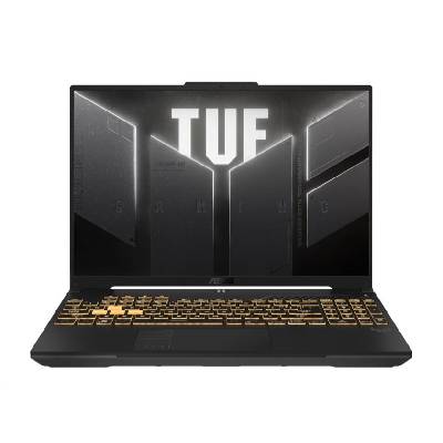 ASUS TUF Gaming A16 FA607NU-RL051W Mecha Gray FA607NU-RL051W (FA607NU-RL051W)