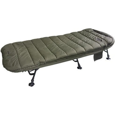 Sada lehátko + spacák Sonik SK-TEK 5 Season Sleep System