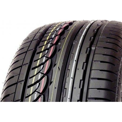 Nankang AS-1 275/45 R20 106Y