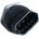 MAXGEAR 21-0668