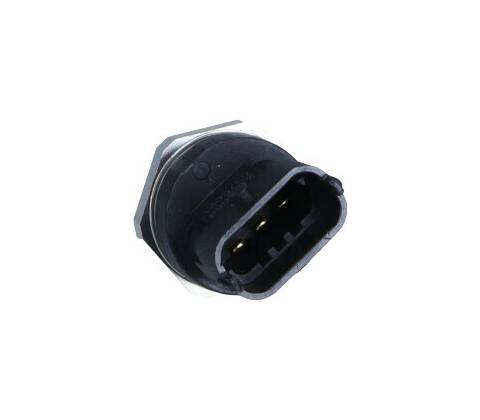 MAXGEAR 21-0668