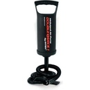 Intex Double Quick I