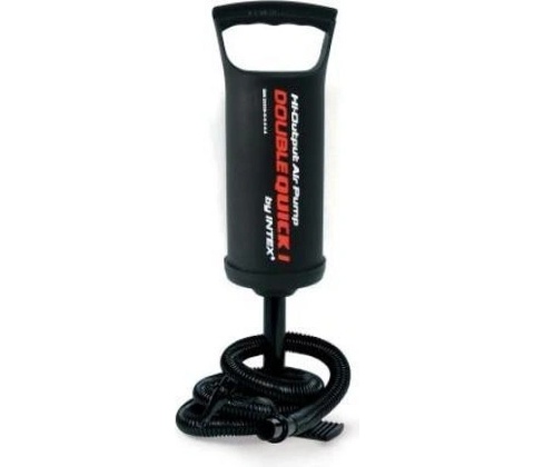 Intex Double Quick I