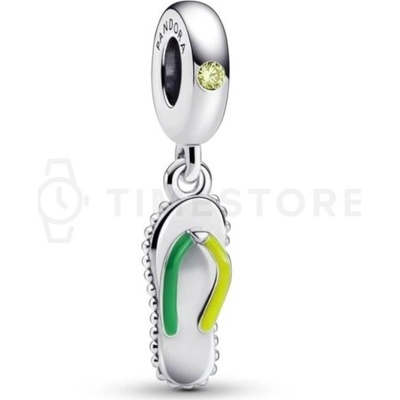 Pandora 792197C01