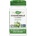 Nature's Way Chamomile Flower 700 mg [100 капсули]