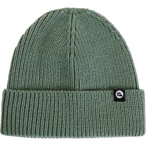 Protest Детска зимна шапка (beanie) Protest Kid's PRTChapter Beanie - Aspen Green - размер 53 cm (904-4561-0111)
