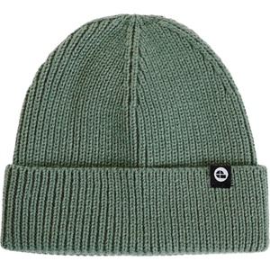 Protest Детска зимна шапка (beanie) Protest Kid's PRTChapter Beanie - Aspen Green - размер 53 cm (904-4561-0111)
