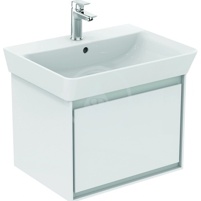 Ideal Standard E0846KN