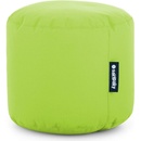 SakyPaky Taburet - limeta