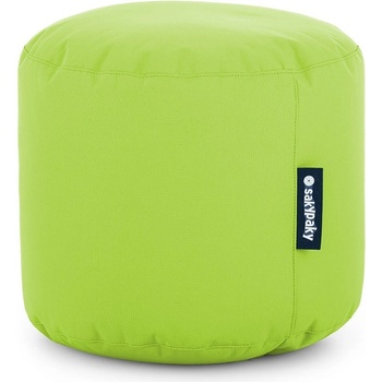 SakyPaky Taburet - limeta
