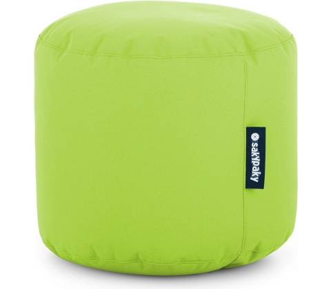 SakyPaky Taburet - limeta