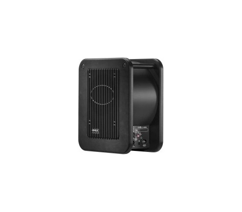 Genelec 7040APM