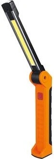 Solight WM20