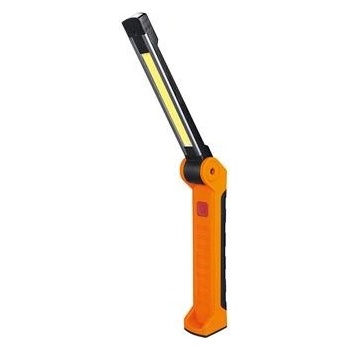 Solight WM20
