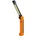 Solight WM20