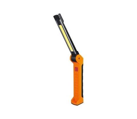 Solight WM20