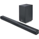 JBL Cinema SB580