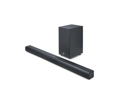 JBL Cinema SB580