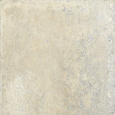 Rako DAS62887 1,44m²