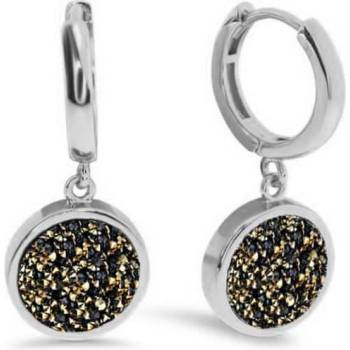 Swarovski E. náušnice SEE3416