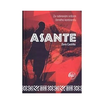 Asante