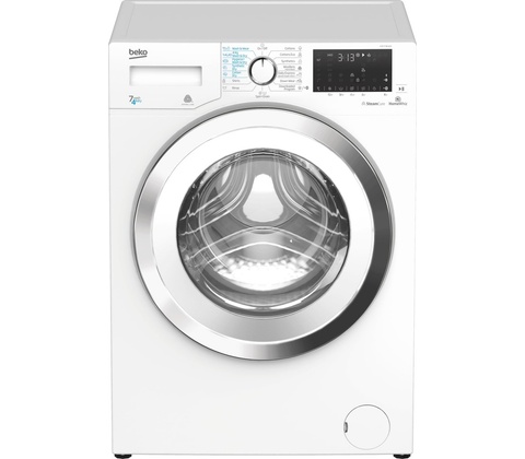 Beko HTE 7736 CSXCW