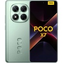 Xiaomi Poco X7 5G 512GB 12GB RAM Dual