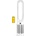 Niceboy Tower PRO White