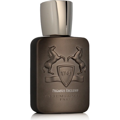 Parfums De Marly Pegasus Exclusif parfémovaná voda pánská 75 ml