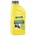 RAVENOL Scooter Mineral 2T 1 l