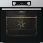 Gorenje BO6735E02XK0 Фурна за вграждане