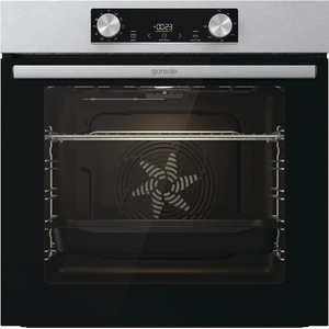 Gorenje BO6735E02XK0 Фурна за вграждане