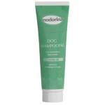 INODORINA WITH CHLORHEXIDINE - Шампоан с Хлорхексидин за кучета 250 мл 24.3. 2