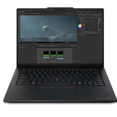 Lenovo ThinkPad P14s G7 21XJ0023CK