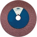 Tyrolit Brusný kotouč plochý 350 x 32 x 127 mm 98A80K9V40 T422901