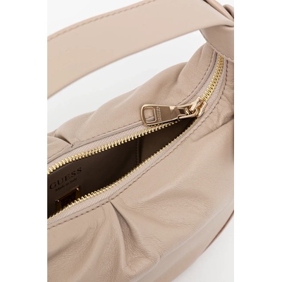GUESS Кожена чанта Guess JOLIE (HWJOAA.P5202)