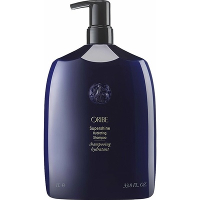 Oribe Supershine Hydrating Shampoo 1000 ml