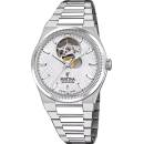 Festina 20054/1