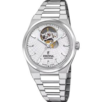 Festina 20054/1