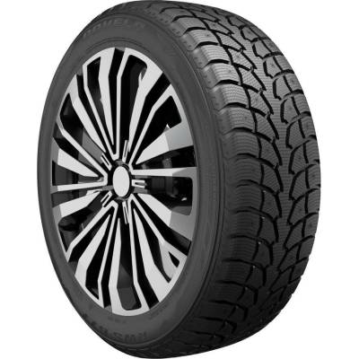 Rovelo RWS-677 255/50 R19 107H